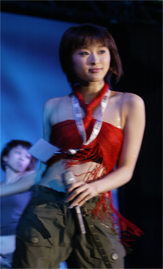 アメリカじゃない文化